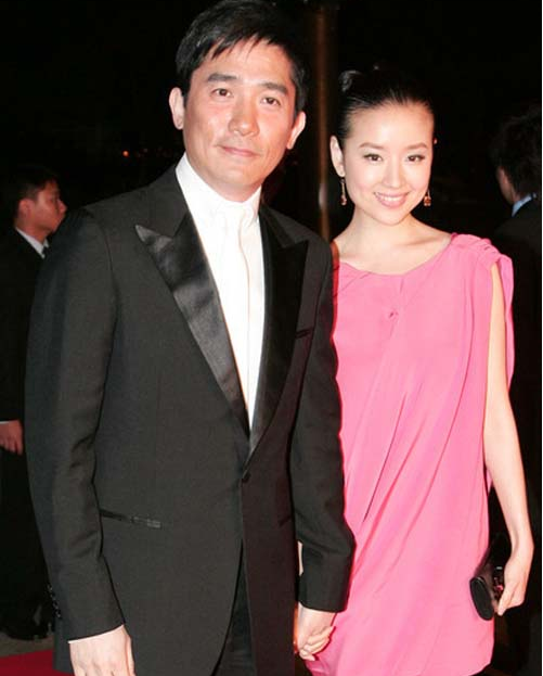 ����ΰ�Զ����˺�����Ϊʲô���� ������Ӷ���������ΰ��ô����