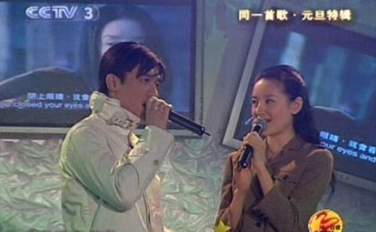 ����ΰ�Զ����˺�����Ϊʲô���� ������Ӷ���������ΰ��ô����