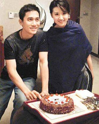 ����ΰ�Զ����˺�����Ϊʲô���� ������Ӷ���������ΰ��ô����