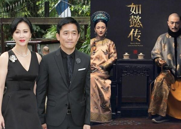 ����ΰ�Զ����˺�����Ϊʲô���� ������Ӷ���������ΰ��ô����