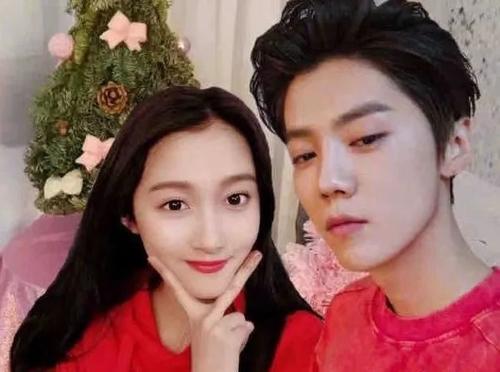  ¹�Ϲ���ͮ���ֹ���������� ����¹�Ϲ���ͮ�µ׹�������զ��