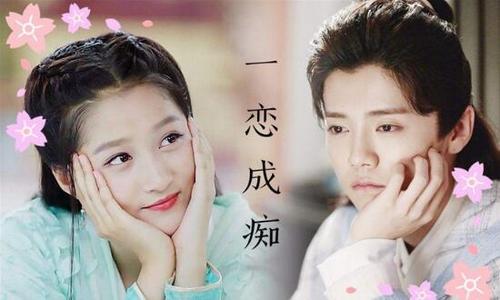  ¹�Ϲ���ͮ���ֹ���������� ����¹�Ϲ���ͮ�µ׹�������զ��