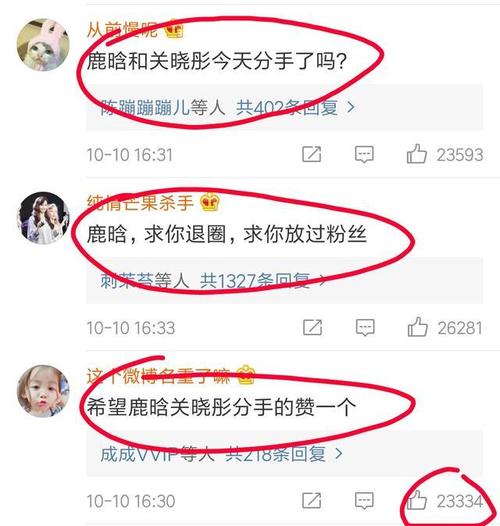  ¹�Ϲ���ͮ���ֹ���������� ����¹�Ϲ���ͮ�µ׹�������զ��