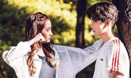  ¹�Ϲ���ͮ���ֹ���������� ����¹�Ϲ���ͮ�µ׹�������զ��