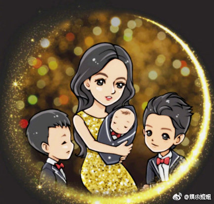 �Ű�֥��̥��С���� �Ű�֥С����������̥��С��С������Ϲ����