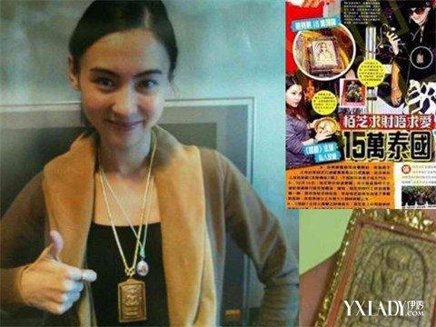 �Ű�֥��̥��С���� �Ű�֥С����������̥��С��С������Ϲ����