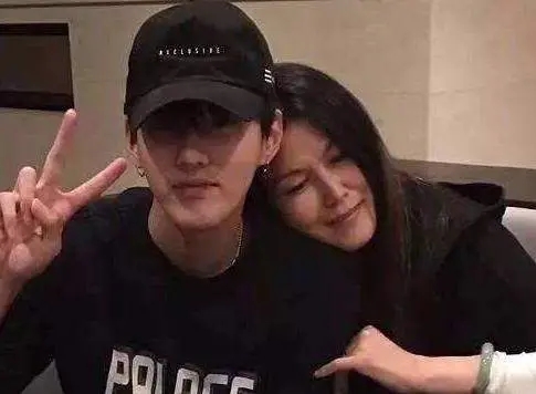 ���ෲ����Ϊʲô��ô��Ǯ��ʲô����� ���ෲ���������ۼ���