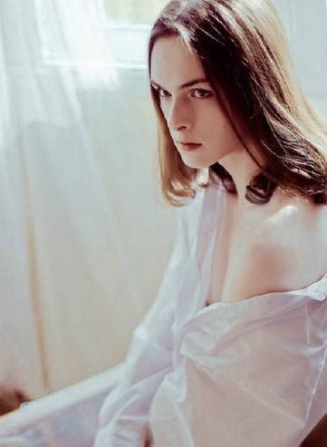 ����ͬ�����Լ��ܸ��Լ������� ����ͬ������ô���������ʹ���