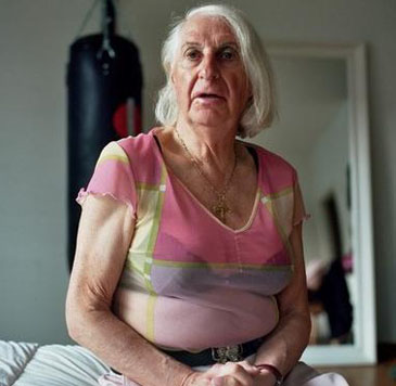 ����ͬ�����Լ��ܸ��Լ������� ����ͬ������ô���������ʹ���