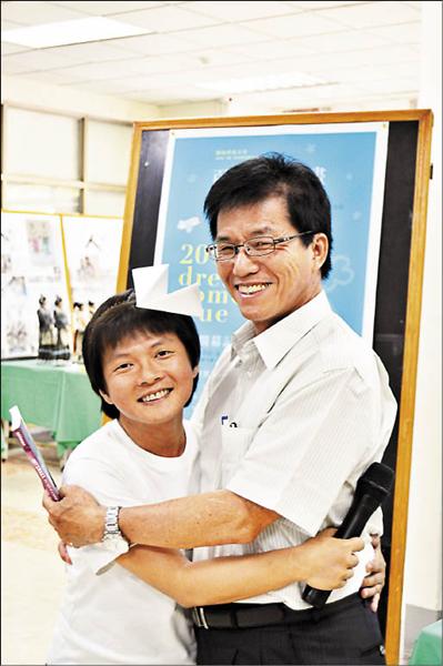 ����ͬ�����Լ��ܸ��Լ������� ����ͬ������ô���������ʹ���