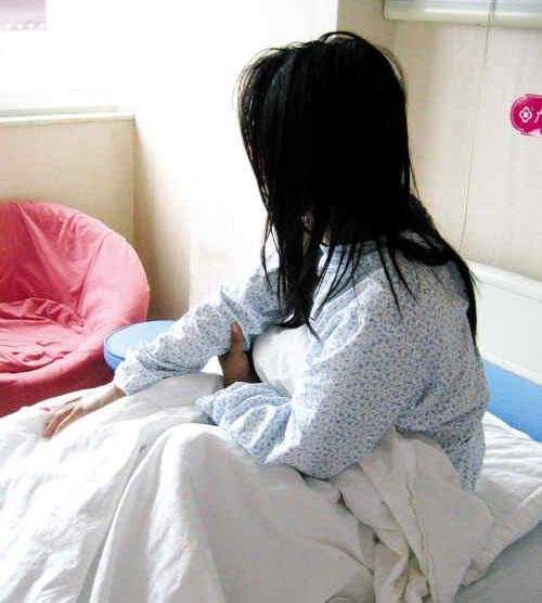 ����ͬ�����Լ��ܸ��Լ������� ����ͬ������ô���������ʹ���