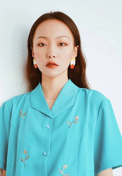 ����ү�����������˸���������ʵ���� ����ү�������Ǹ�ʲô��