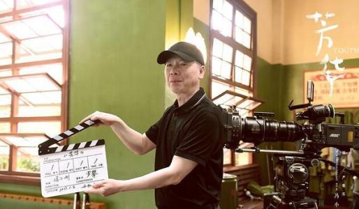 ��Ӱ������ô����ӳ�� ��������Ϊʲô������ʵԭ��ʲôʱ����ӳ