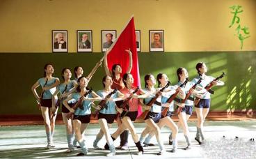 ��Ӱ������ô����ӳ�� ��������Ϊʲô������ʵԭ��ʲôʱ����ӳ