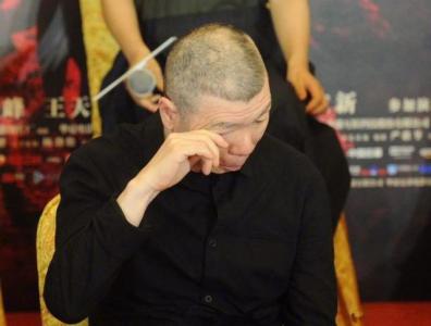 ��Ӱ������ô����ӳ�� ��������Ϊʲô������ʵԭ��ʲôʱ����ӳ