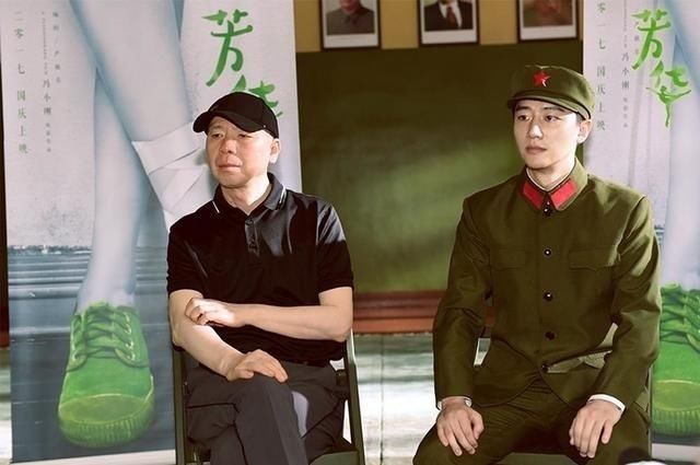 ��Ӱ������ô����ӳ�� ��������Ϊʲô������ʵԭ��ʲôʱ����ӳ