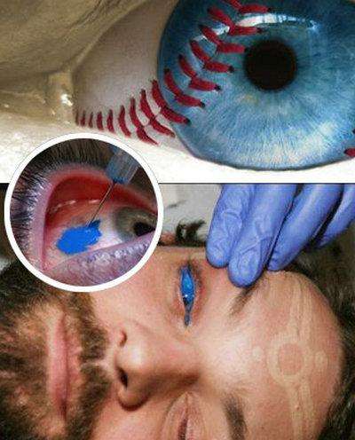 ����������ı�Ϲ���ڿ��ܻ�Ϲ ����������ϴ����ʧ��ʵ��ͼ����