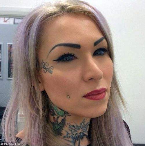 ����������ı�Ϲ���ڿ��ܻ�Ϲ ����������ϴ����ʧ��ʵ��ͼ����