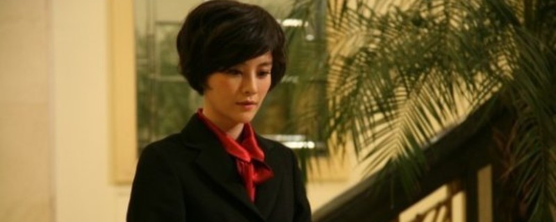 �����߿�ȸ���