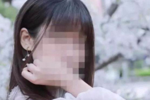 ����Ů�������¼�ȫ����ʼĩ�����¼ͼ ����Ĳ�ֺ���״��ͥ����