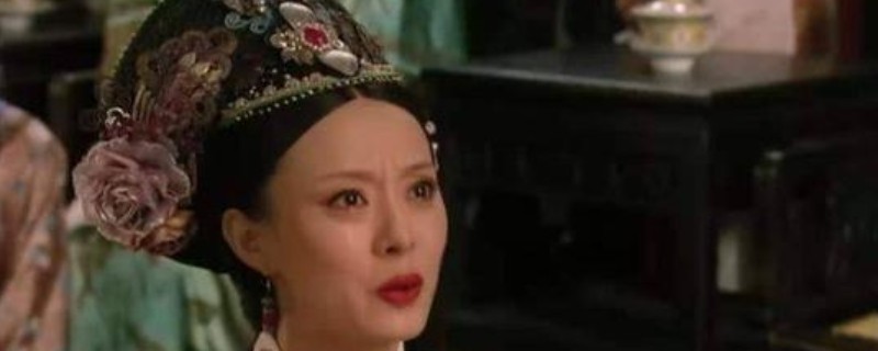 ��Ѫ������ִ���һ��