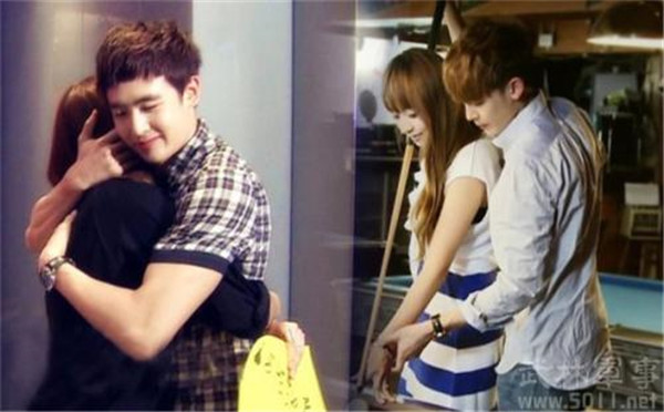 �����ձ�ǿ�������¼���ô���� ��������������װ�������ڵĹ�ϵ