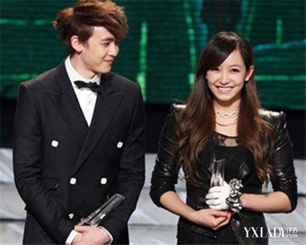 �����ձ�ǿ�������¼���ô���� ��������������װ�������ڵĹ�ϵ