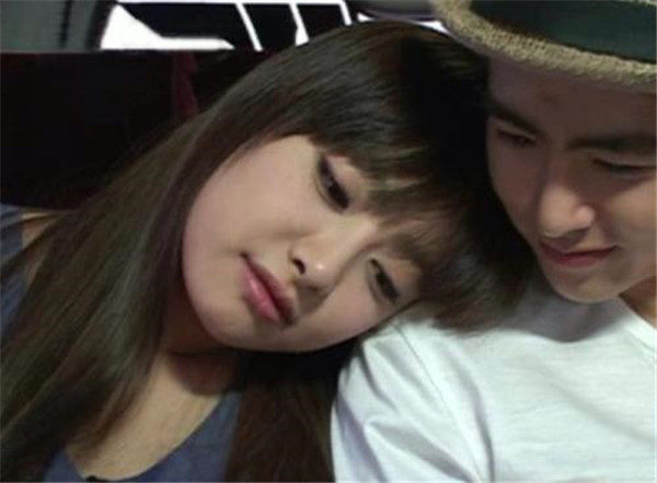 �����ձ�ǿ�������¼���ô���� ��������������װ�������ڵĹ�ϵ