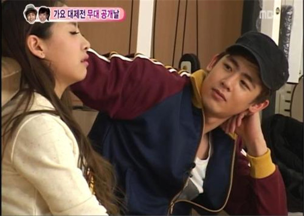 �����ձ�ǿ�������¼���ô���� ��������������װ�������ڵĹ�ϵ