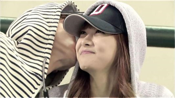 �����ձ�ǿ�������¼���ô���� ��������������װ�������ڵĹ�ϵ