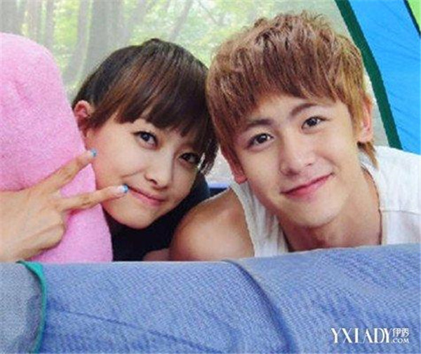 �����ձ�ǿ�������¼���ô���� ��������������װ�������ڵĹ�ϵ