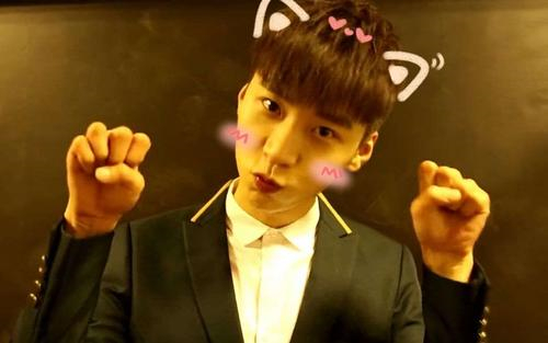 Ϊʲô����Ҳϲ������ �����˿�ʼ����������ʲô����˵��ʲô