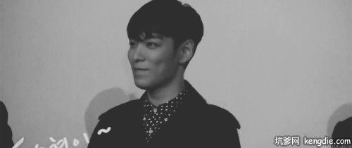 Ϊʲô����Ҳϲ������ �����˿�ʼ����������ʲô����˵��ʲô