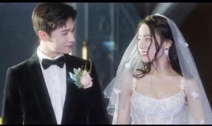 Ȧ�ڱ�����������Ȱ� �����ǲ��ǶԵ����Ȱ��кø���ʵ�ڽ�����