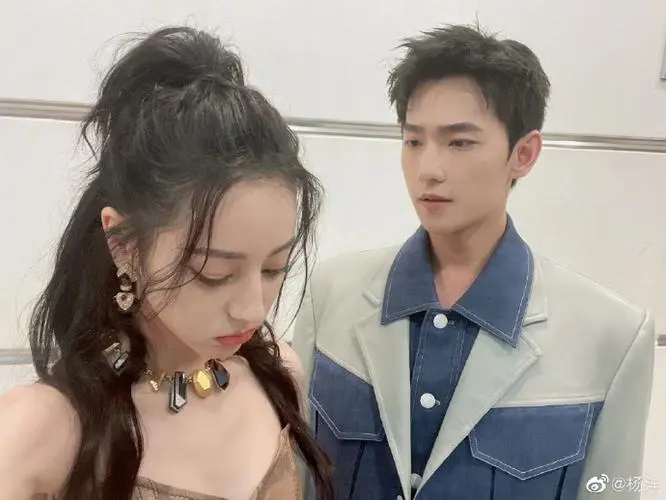 Ȧ�ڱ�����������Ȱ� �����ǲ��ǶԵ����Ȱ��кø���ʵ�ڽ�����