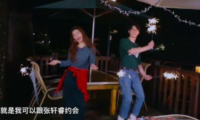 Ϊɶ˵������μ��治���н�� ��������μ��������ĵĻ����ݵ�