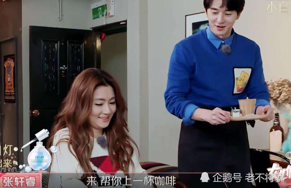 Ϊɶ˵������μ��治���н�� ��������μ��������ĵĻ����ݵ�