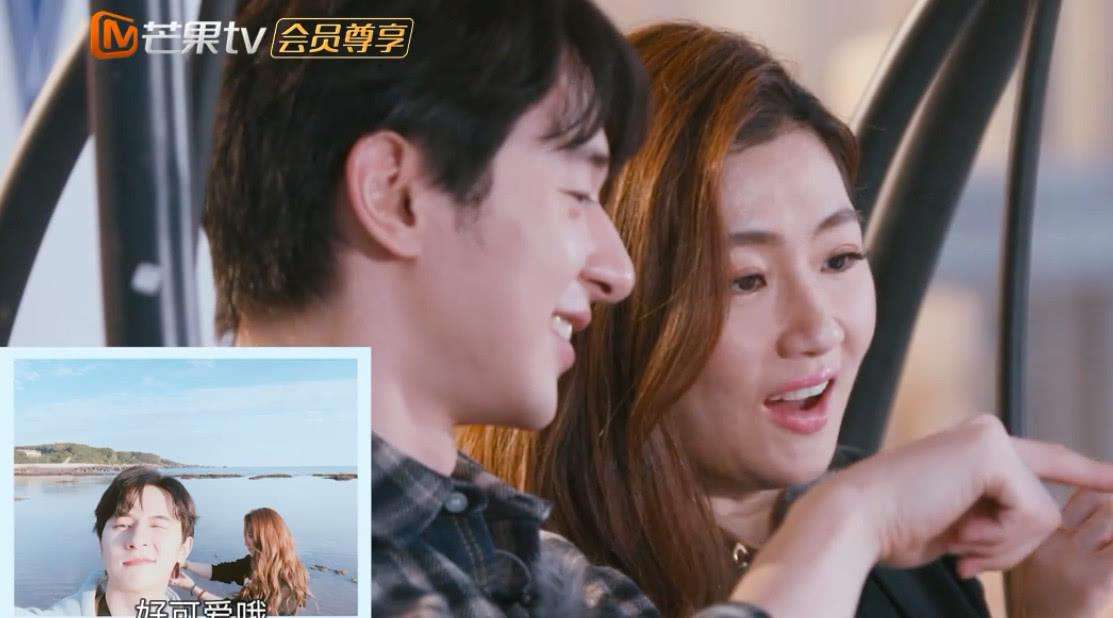 Ϊɶ˵������μ��治���н�� ��������μ��������ĵĻ����ݵ�