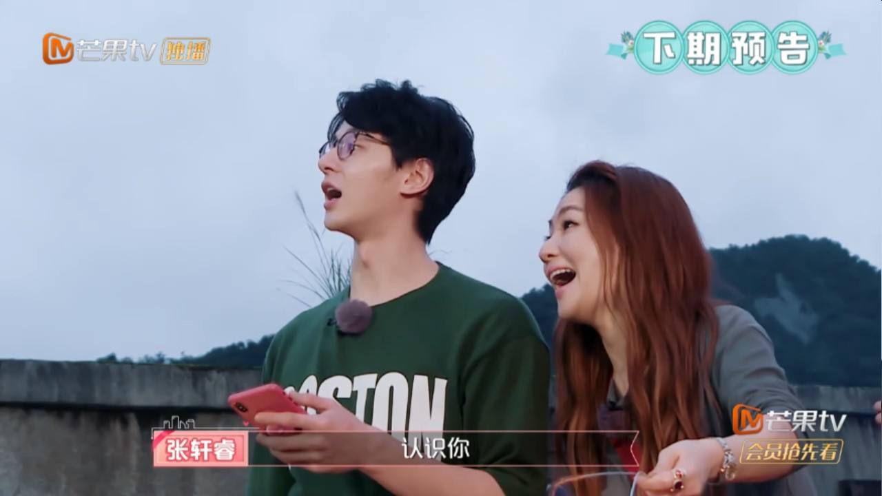 Ϊɶ˵������μ��治���н�� ��������μ��������ĵĻ����ݵ�