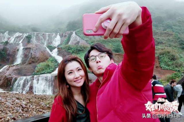 Ϊɶ˵������μ��治���н�� ��������μ��������ĵĻ����ݵ�