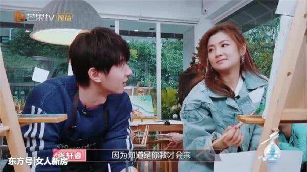 Ϊɶ˵������μ��治���н�� ��������μ��������ĵĻ����ݵ�