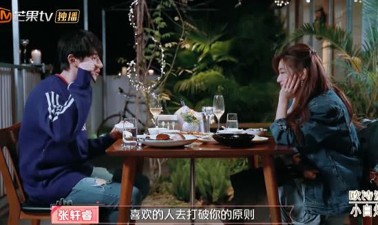 Ϊɶ˵������μ��治���н�� ��������μ��������ĵĻ����ݵ�