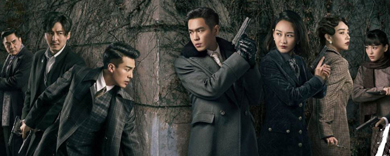 ��ս�֮���ݴ�����ʲô