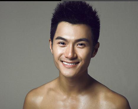 ��������̫�����̩Ů��զ���� ��̩�������ϼ��Ů������˭�ع�