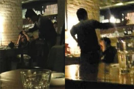 ��������̫�����̩Ů��զ���� ��̩�������ϼ��Ů������˭�ع�