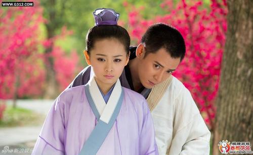 ��������̫�����̩Ů��զ���� ��̩�������ϼ��Ů������˭�ع�