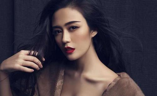 ������Ϊ����ô�����Ǽ������� �������Ϲ��������Ϻ͹����ι�ϵ