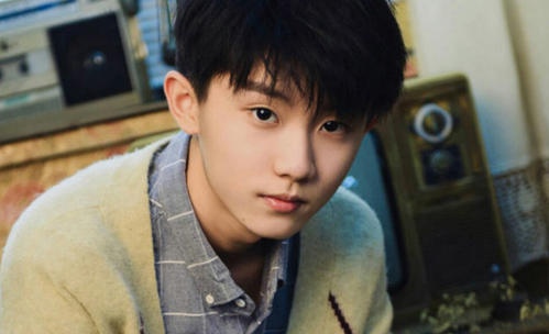 �������ĸ�����γϸ���������Ƭ ������Ϊɶ�����γϳ��ò���