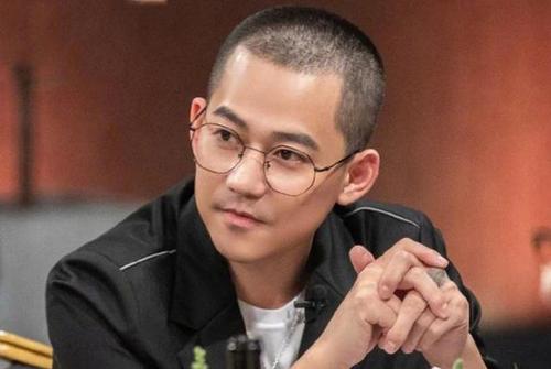 ���Ѻ�����ʲô�� ����Ϊʲô�����Ѻ����� ���Ѵ����¼��¼�ʼĩ