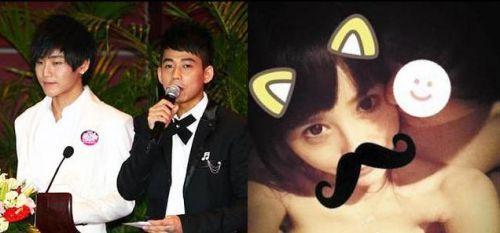 ���Ѻ�����ʲô�� ����Ϊʲô�����Ѻ����� ���Ѵ����¼��¼�ʼĩ